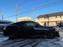 86 GT モデリスタエアロ!(4枚目)