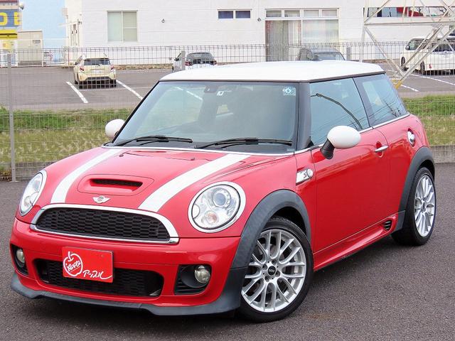 ＭＩＮＩ ＭＩＮＩ