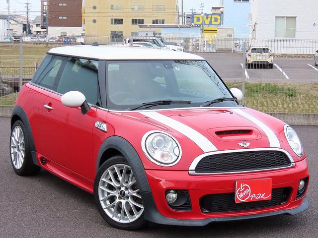 ＭＩＮＩ ＭＩＮＩ