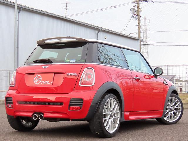 ＭＩＮＩ ＭＩＮＩ