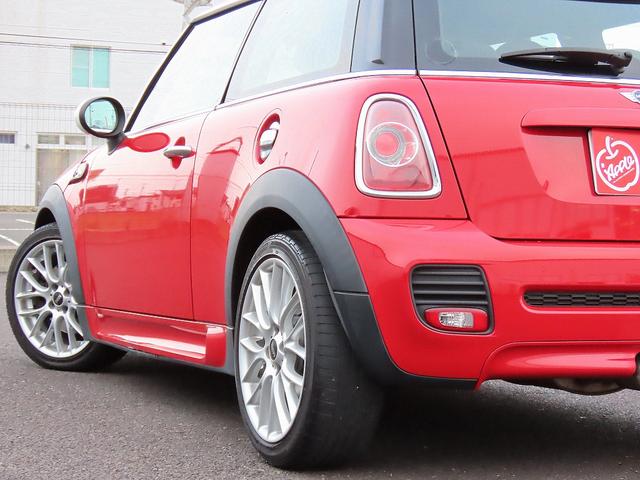 ＭＩＮＩ ＭＩＮＩ