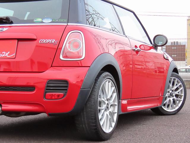 ＭＩＮＩ ＭＩＮＩ