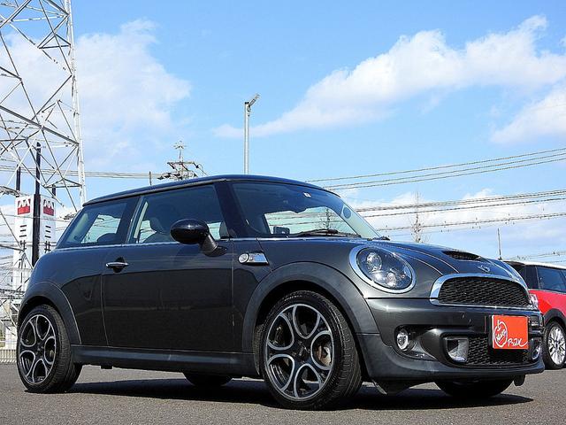 ＭＩＮＩ ＭＩＮＩ