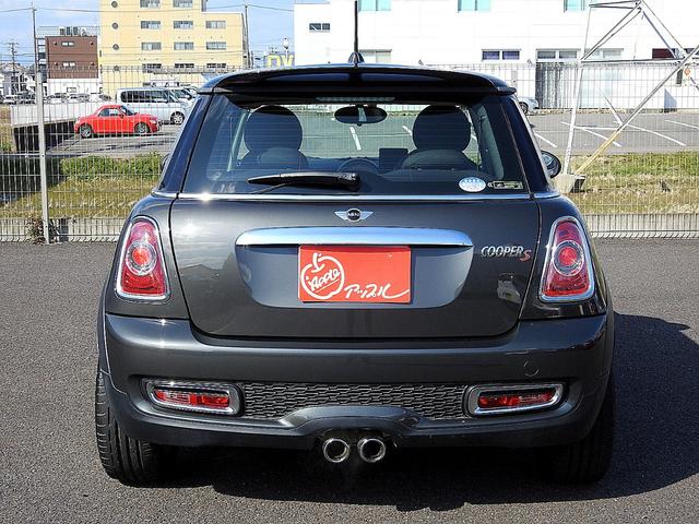 ＭＩＮＩ ＭＩＮＩ