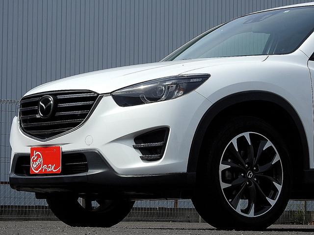 マツダ ＣＸ－５