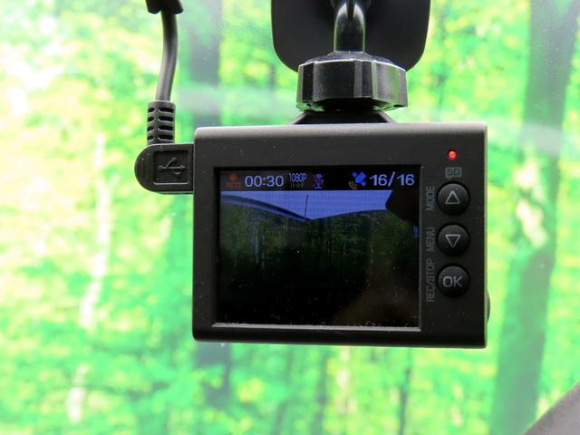 ハイラックスサーフ ＳＳＲ－Ｘ　社外ＳＤナビ　フルセグＴＶ　ＢｌｕｅｔｏｏｔｈＡｕｄｉｏ　バックモニター　ドライブレコーダー　ＥＴＣ　キーレスキー　スペアキーレス　オートライト　ルーフレール　ユーザー買取車　１オーナー（45枚目）