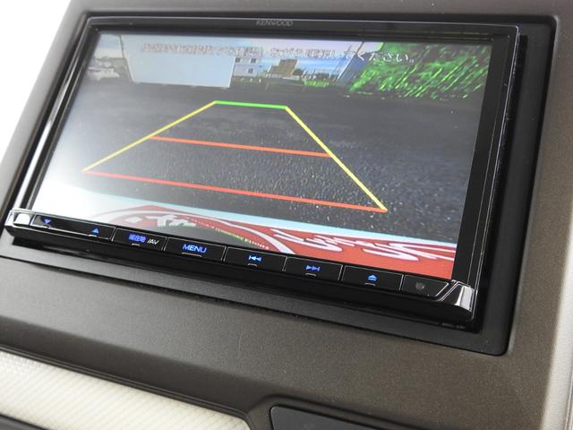 Ｎ－ＢＯＸ Ｌ　ホンダセンシング　ＫＥＮＷＯＯＤナビゲーション　ワンセグテレビ　バックモニター　バックソナー　スマートキー　専用シートカバー　ドアバイザー　立体マット（40枚目）