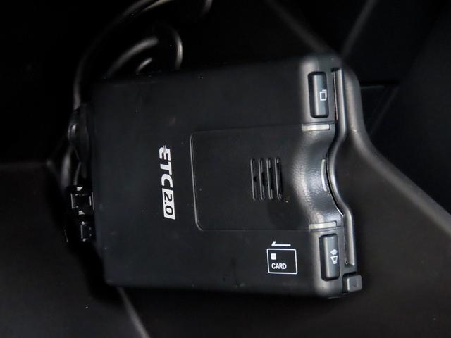 ＧＲ８６ ＳＺ　ワンオーナー　禁煙車　ＧＲフロントエアロ　純正９インチベーシックナビ　地デジＴＶ走行中視聴可　バックカメラ　ＴＶキャンセラー　プリクラッシュ　ＲＡＢ　車線逸脱警報　ＥＴＣ２．０　クルコン　ＬＥＤヘッド（56枚目）