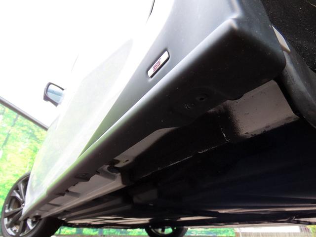 インプレッサスポーツ ＳＴＩスポーツ　車検整備付　１オーナー　禁煙車　ＳＴＩエアロパーツ　ＳＴＩセンターマフラー　純正ＳＤナビゲージョン　フルセグＴＶ走行中視聴可　バックカメラ　サイドカメラ　フロントカメラ　ＢＳＭ　パドルシフト　ＥＴＣ（22枚目）
