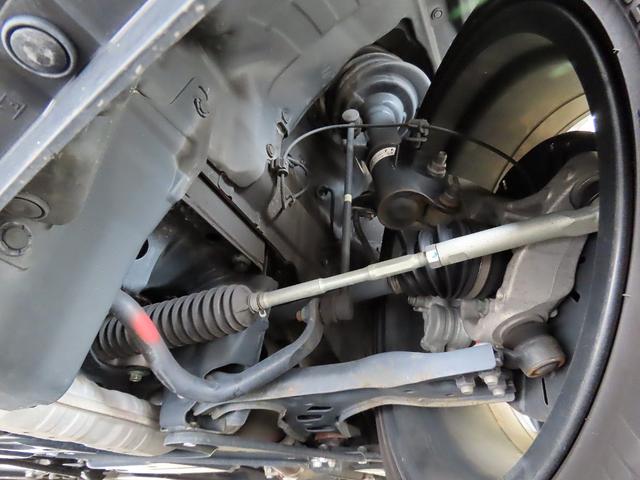 インプレッサスポーツ ＳＴＩスポーツ　車検整備付　１オーナー　禁煙車　ＳＴＩエアロパーツ　ＳＴＩセンターマフラー　純正ＳＤナビゲージョン　フルセグＴＶ走行中視聴可　バックカメラ　サイドカメラ　フロントカメラ　ＢＳＭ　パドルシフト　ＥＴＣ（33枚目）