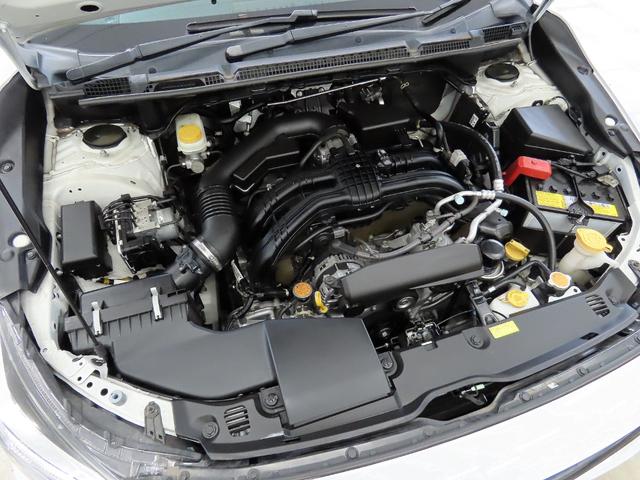 インプレッサスポーツ ＳＴＩスポーツ　車検整備付　１オーナー　禁煙車　ＳＴＩエアロパーツ　ＳＴＩセンターマフラー　純正ＳＤナビゲージョン　フルセグＴＶ走行中視聴可　バックカメラ　サイドカメラ　フロントカメラ　ＢＳＭ　パドルシフト　ＥＴＣ（36枚目）