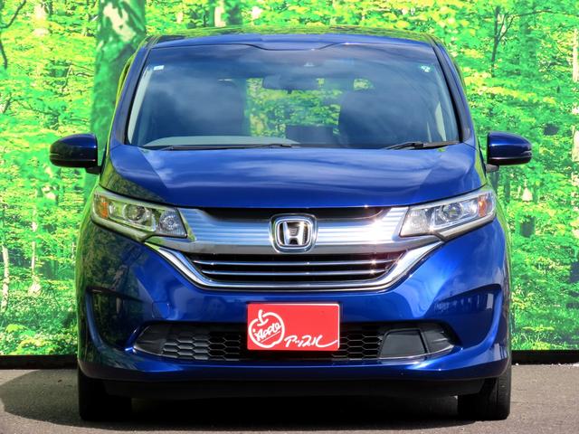 HONDA FREED HYBRID HYBRID EX