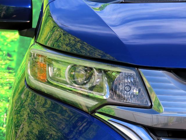 HONDA FREED HYBRID HYBRID EX