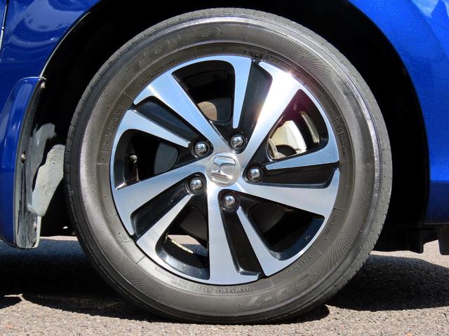 HONDA FREED HYBRID HYBRID EX