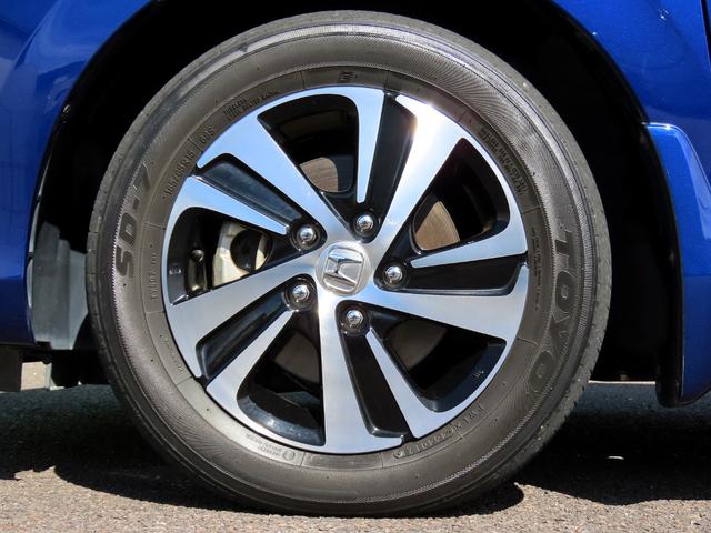 HONDA FREED HYBRID HYBRID EX