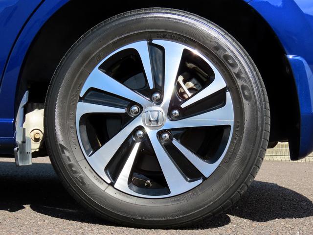 HONDA FREED HYBRID HYBRID EX