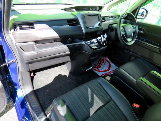 HONDA FREED HYBRID HYBRID EX