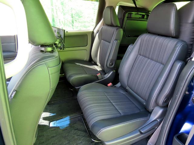 HONDA FREED HYBRID HYBRID EX