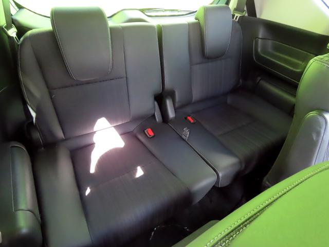 HONDA FREED HYBRID HYBRID EX