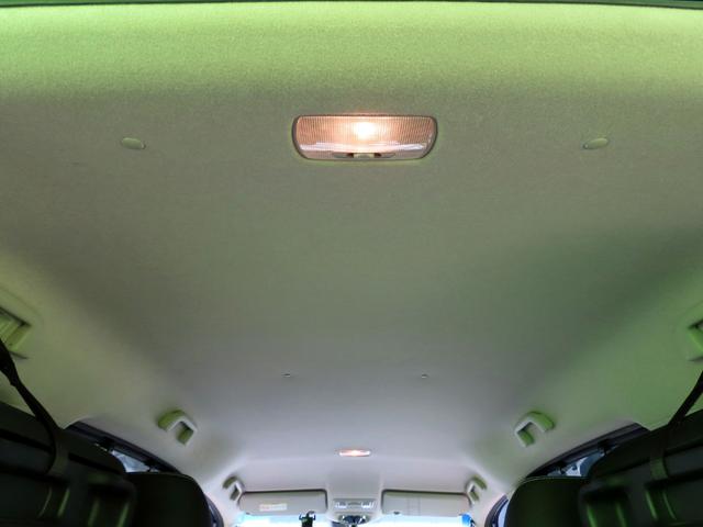 HONDA FREED HYBRID HYBRID EX