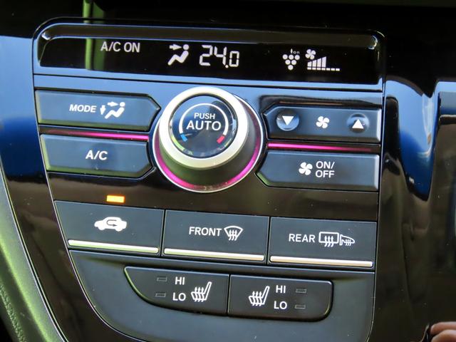 HONDA FREED HYBRID HYBRID EX