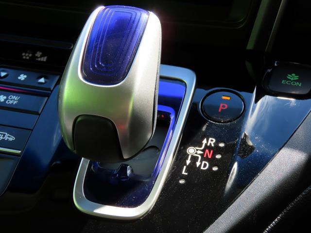 HONDA FREED HYBRID HYBRID EX