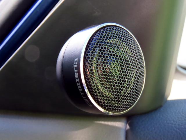 HONDA FREED HYBRID HYBRID EX