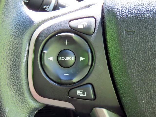 HONDA FREED HYBRID HYBRID EX