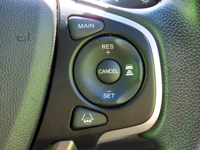 HONDA FREED HYBRID HYBRID EX