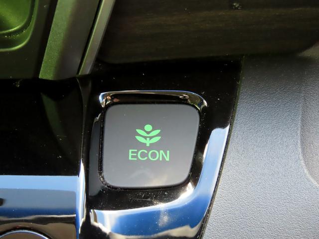 HONDA FREED HYBRID HYBRID EX