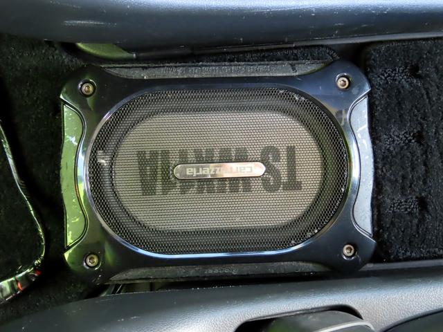 HONDA FREED HYBRID HYBRID EX