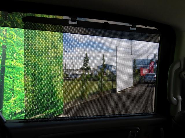 HONDA FREED HYBRID HYBRID EX