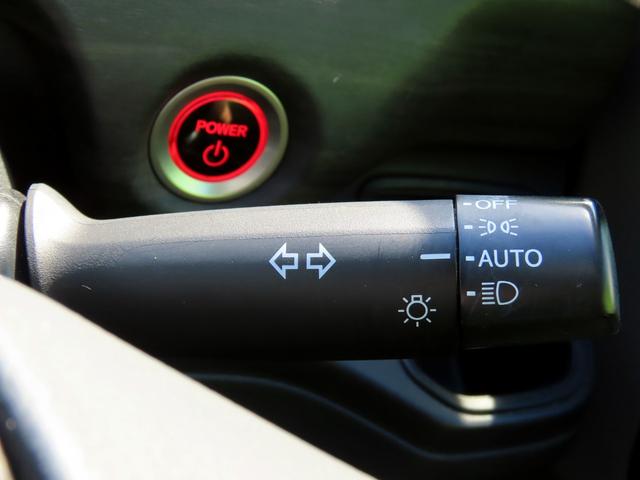 HONDA FREED HYBRID HYBRID EX