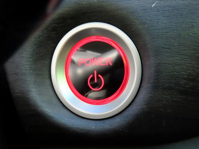 HONDA FREED HYBRID HYBRID EX