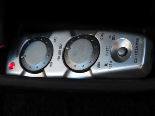 HONDA FREED HYBRID HYBRID EX