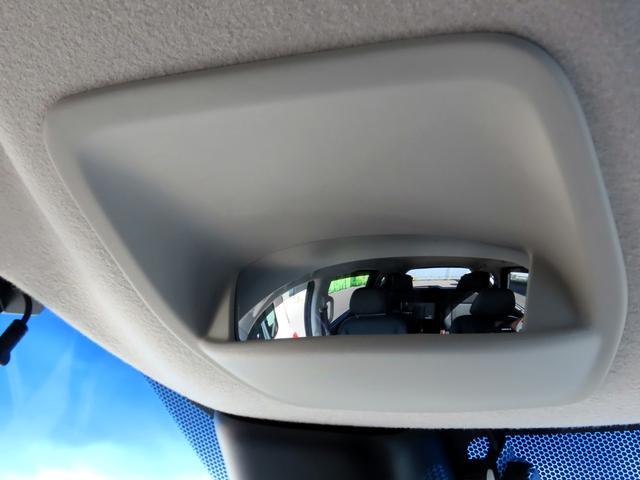 HONDA FREED HYBRID HYBRID EX