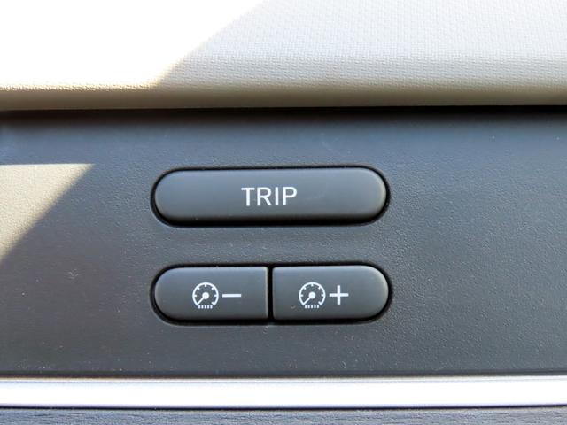 HONDA FREED HYBRID HYBRID EX