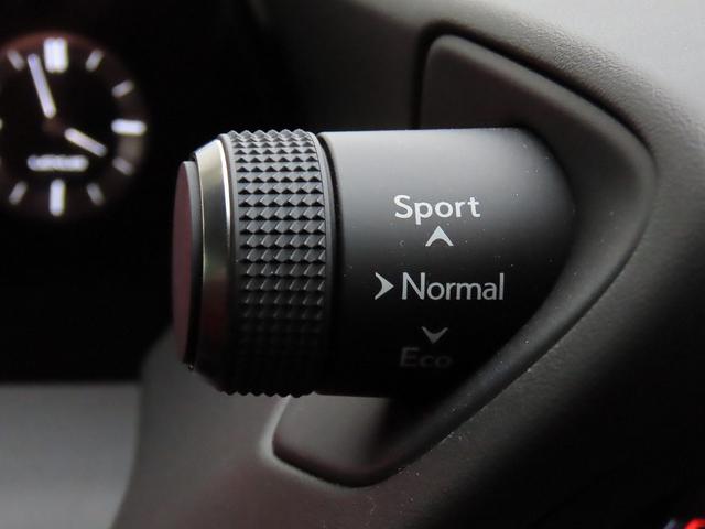 LEXUS UX UX200 F SPORT