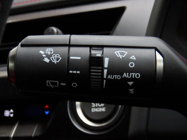 LEXUS UX UX200 F SPORT
