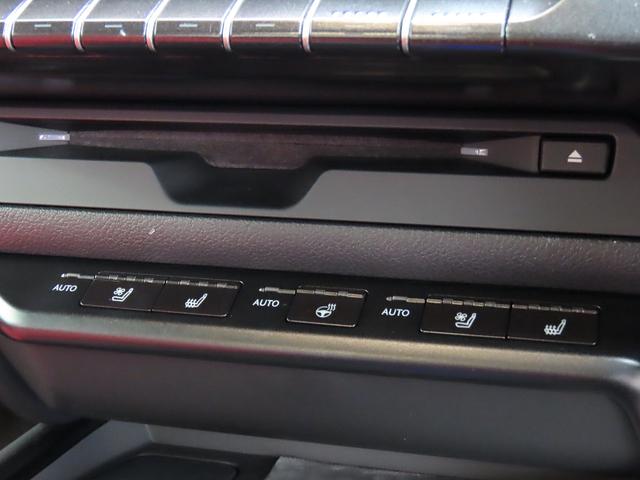 LEXUS UX UX200 F SPORT