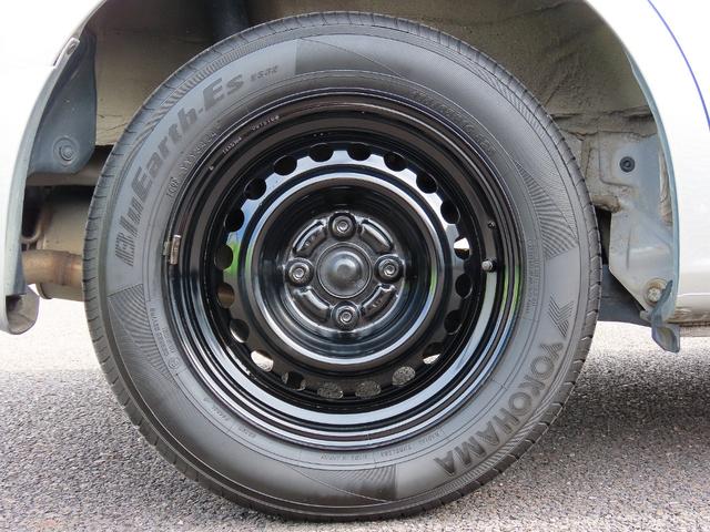 フィット G スマートセレクション 禁煙車 ユーザー買取車 車検9年8月 ギャザーズSDナビ ワンセグTV スマートキー ビルドインETC 純正フロアマット ドアバイザー ミラーウインカー ヘッドライトレベライザー(18枚目)