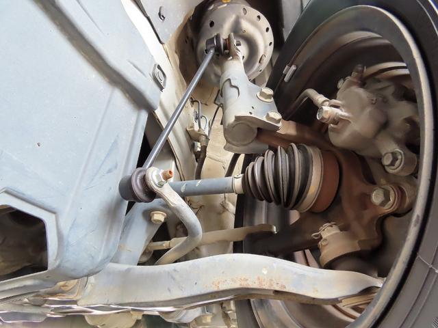 フィット G スマートセレクション 禁煙車 ユーザー買取車 車検9年8月 ギャザーズSDナビ ワンセグTV スマートキー ビルドインETC 純正フロアマット ドアバイザー ミラーウインカー ヘッドライトレベライザー(26枚目)