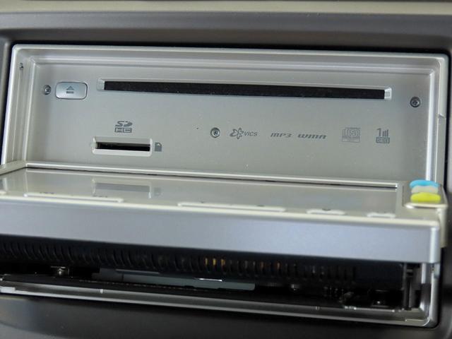 フィット G スマートセレクション 禁煙車 ユーザー買取車 車検9年8月 ギャザーズSDナビ ワンセグTV スマートキー ビルドインETC 純正フロアマット ドアバイザー ミラーウインカー ヘッドライトレベライザー(40枚目)