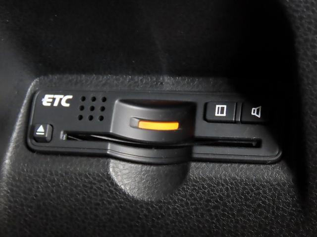 フィット G スマートセレクション 禁煙車 ユーザー買取車 車検9年8月 ギャザーズSDナビ ワンセグTV スマートキー ビルドインETC 純正フロアマット ドアバイザー ミラーウインカー ヘッドライトレベライザー(46枚目)