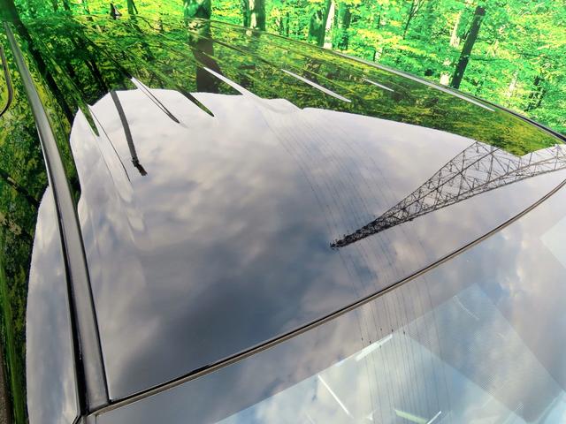 ヴォクシー ハイブリッドＳ－Ｚ　衝突軽減ブレーキ　ＬＤＡ　ＢＳＭ　ＡＣＣ　クリアランスソナー　ナビ（Ｔコネクト再登録でＲ１１年２月まで地図使用可）　Ｂｌｕｅｔｏｏｔｈ　バックカメラ　ハーフレザー　両パワスラ　パワーバック　１オーナー（11枚目）