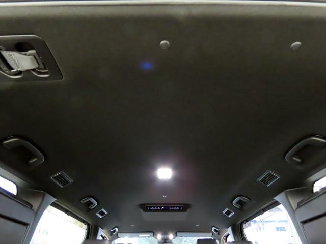 ヴォクシー ハイブリッドＳ－Ｚ　衝突軽減ブレーキ　ＬＤＡ　ＢＳＭ　ＡＣＣ　クリアランスソナー　ナビ（Ｔコネクト再登録でＲ１１年２月まで地図使用可）　Ｂｌｕｅｔｏｏｔｈ　バックカメラ　ハーフレザー　両パワスラ　パワーバック　１オーナー（29枚目）