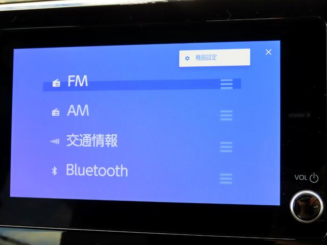 ヴォクシー ハイブリッドＳ－Ｚ　衝突軽減ブレーキ　ＬＤＡ　ＢＳＭ　ＡＣＣ　クリアランスソナー　ナビ（Ｔコネクト再登録でＲ１１年２月まで地図使用可）　Ｂｌｕｅｔｏｏｔｈ　バックカメラ　ハーフレザー　両パワスラ　パワーバック　１オーナー（38枚目）