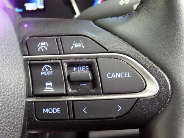 ヴォクシー ハイブリッドＳ－Ｚ　衝突軽減ブレーキ　ＬＤＡ　ＢＳＭ　ＡＣＣ　クリアランスソナー　ナビ（Ｔコネクト再登録でＲ１１年２月まで地図使用可）　Ｂｌｕｅｔｏｏｔｈ　バックカメラ　ハーフレザー　両パワスラ　パワーバック　１オーナー（40枚目）