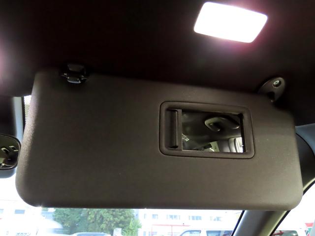 ヴォクシー ハイブリッドＳ－Ｚ　衝突軽減ブレーキ　ＬＤＡ　ＢＳＭ　ＡＣＣ　クリアランスソナー　ナビ（Ｔコネクト再登録でＲ１１年２月まで地図使用可）　Ｂｌｕｅｔｏｏｔｈ　バックカメラ　ハーフレザー　両パワスラ　パワーバック　１オーナー（54枚目）