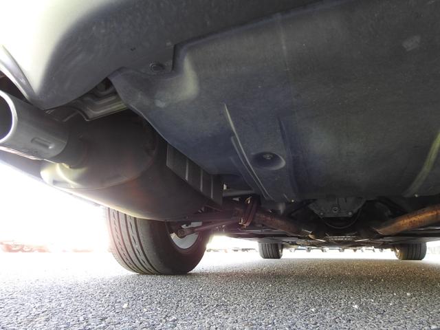 フーガ ２５０ＶＩＰ　メーカーＨＤＤナビ　フルセグ　アラウンドビューモニター　レザーシート　ＬＥＤヘッド　リヤサンシェード　リヤ読書灯　後期モデル　クルーズコントロール　ＥＴＣ（49枚目）